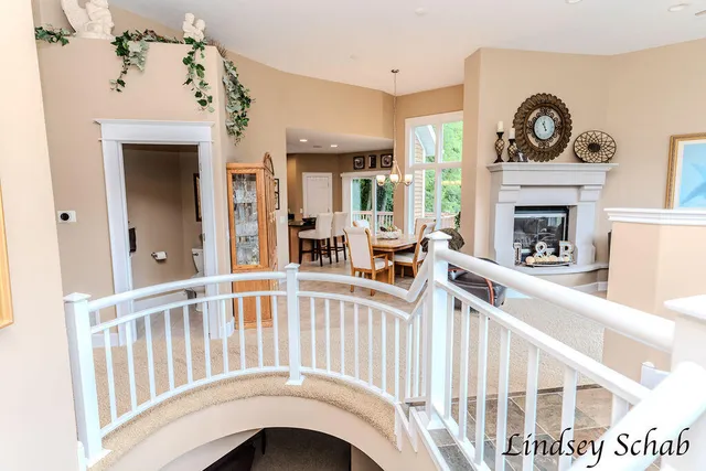 $575,000 | 13025 Shaner Avenue Northeast, Cedar Springs, MI 49319