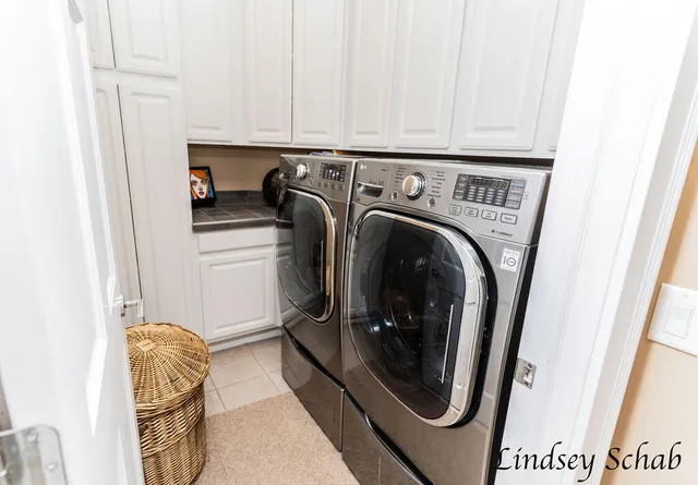 $575,000 | 13025 Shaner Avenue Northeast, Cedar Springs, MI 49319