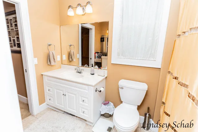 $575,000 | 13025 Shaner Avenue Northeast, Cedar Springs, MI 49319