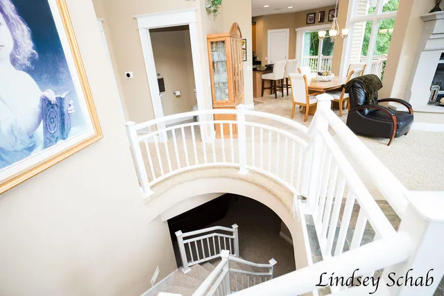 $575,000 | 13025 Shaner Avenue Northeast, Cedar Springs, MI 49319