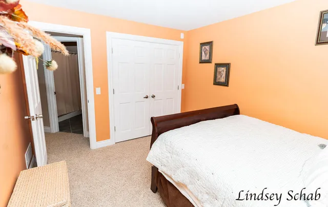 $575,000 | 13025 Shaner Avenue Northeast, Cedar Springs, MI 49319