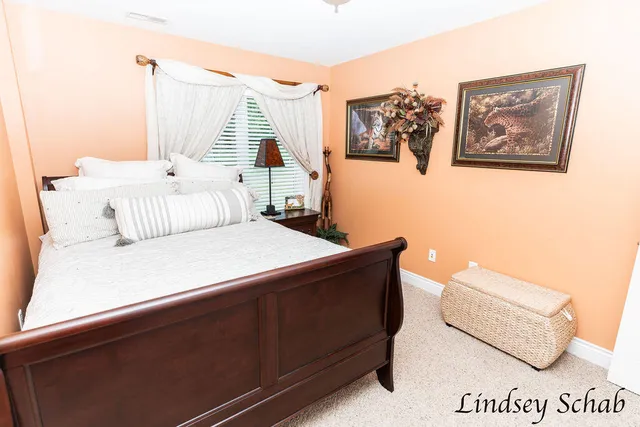 $575,000 | 13025 Shaner Avenue Northeast, Cedar Springs, MI 49319