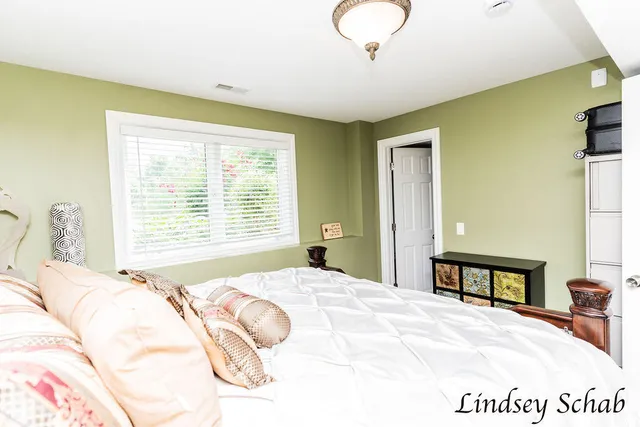 $575,000 | 13025 Shaner Avenue Northeast, Cedar Springs, MI 49319