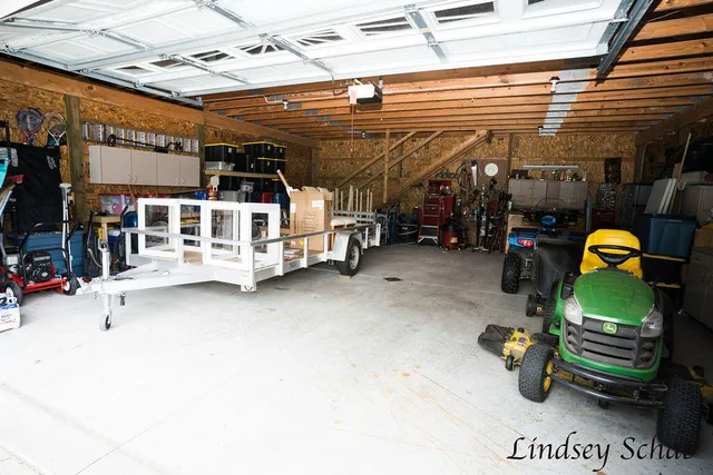 $575,000 | 13025 Shaner Avenue Northeast, Cedar Springs, MI 49319