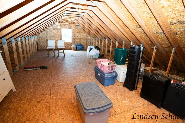 $575,000 | 13025 Shaner Avenue Northeast, Cedar Springs, MI 49319