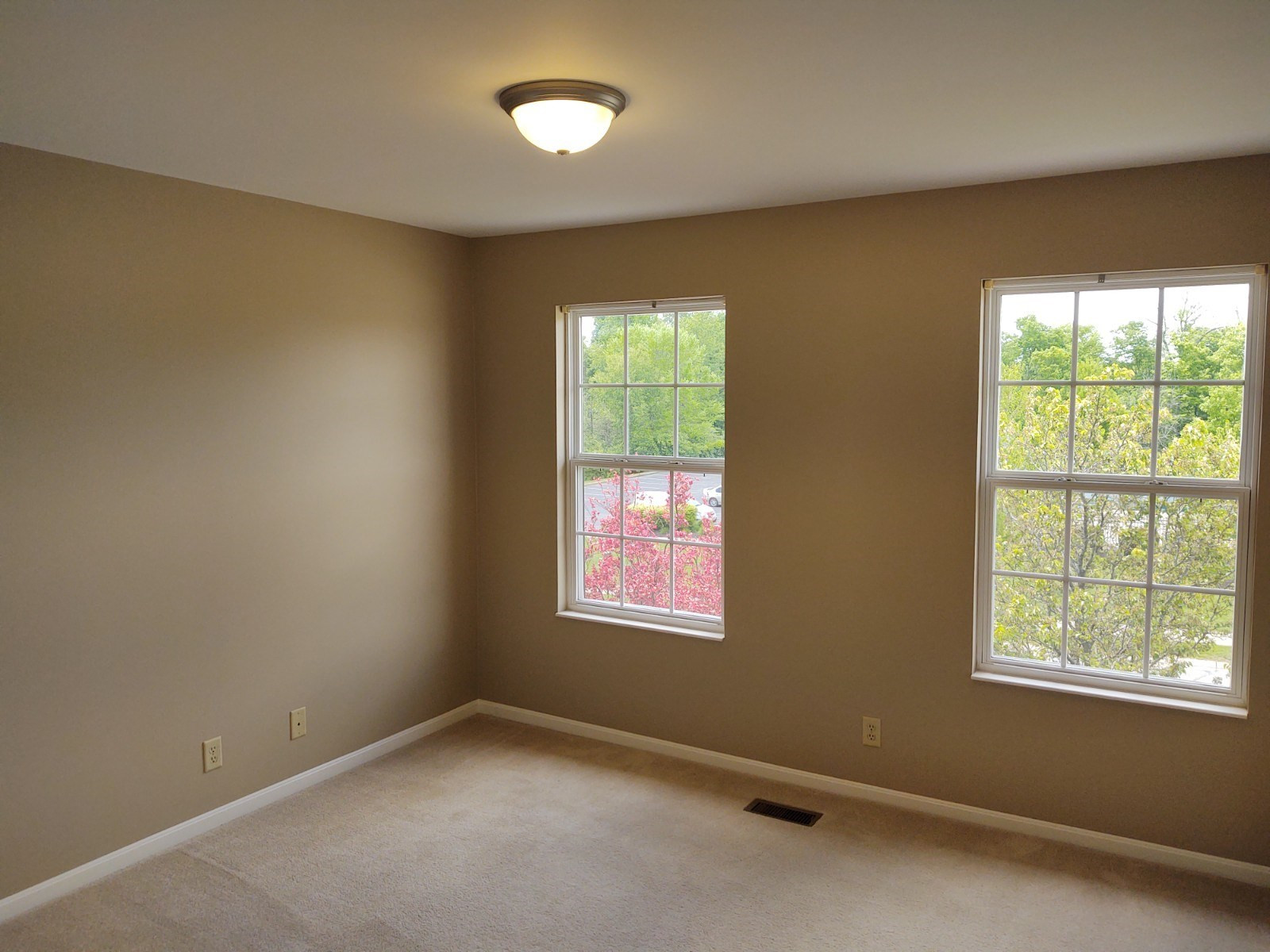 8916 Richmond Road Union, KY 41091 - Photo 20 of 22 Gallery Image 20