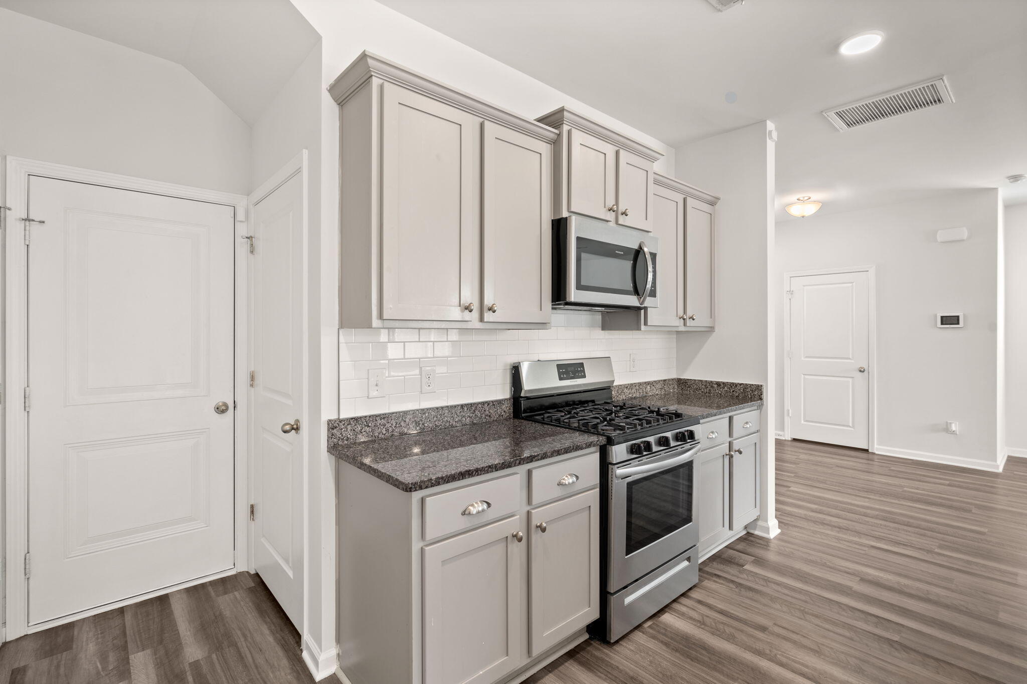 4981 Paddy Field Way Ladson, SC 29456 - Photo 13 of 35 13