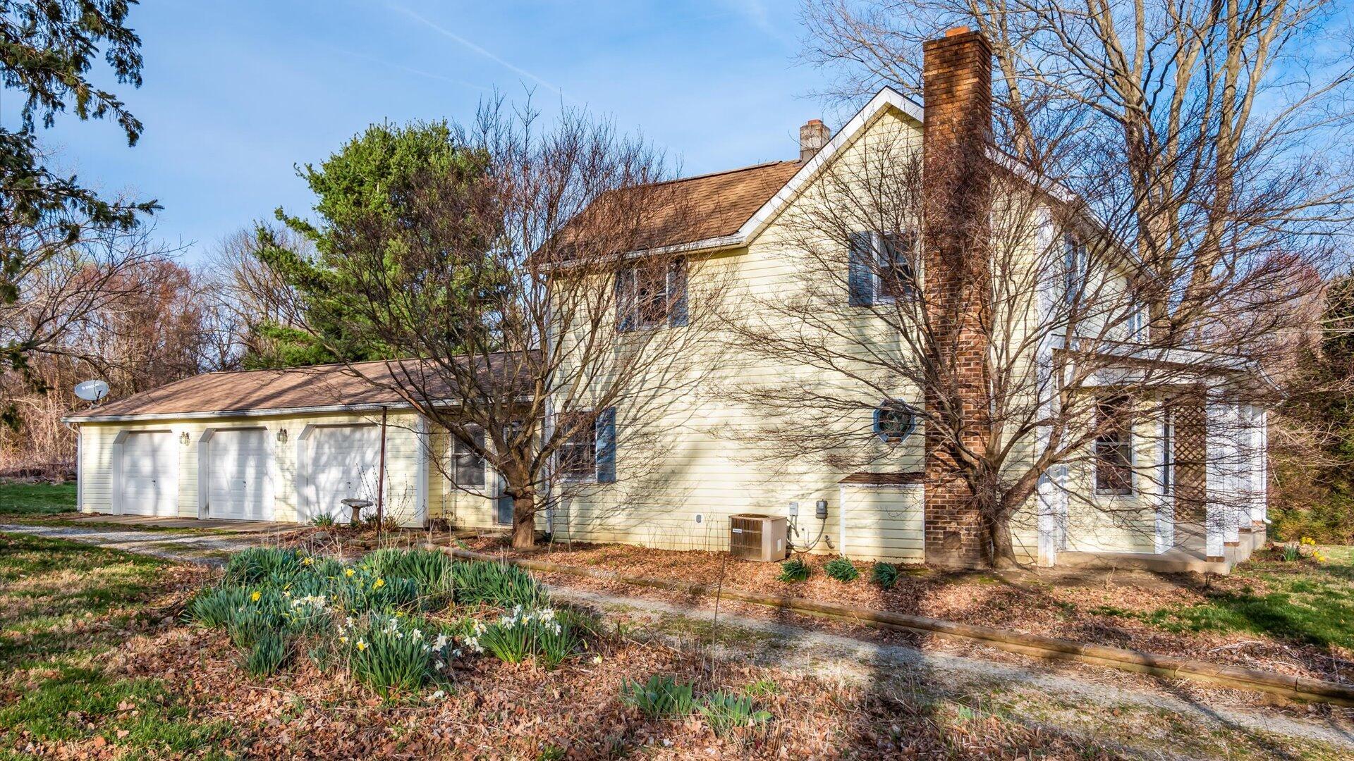 6710 High Point Road Thornville, OH 43076 - Photo 6 of 44 07-z 6710 county rd 29007
