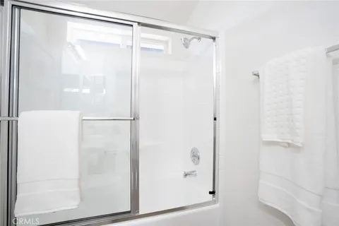 $695,000 | 261 Las Brisas Circle, Pomona, CA 91768
