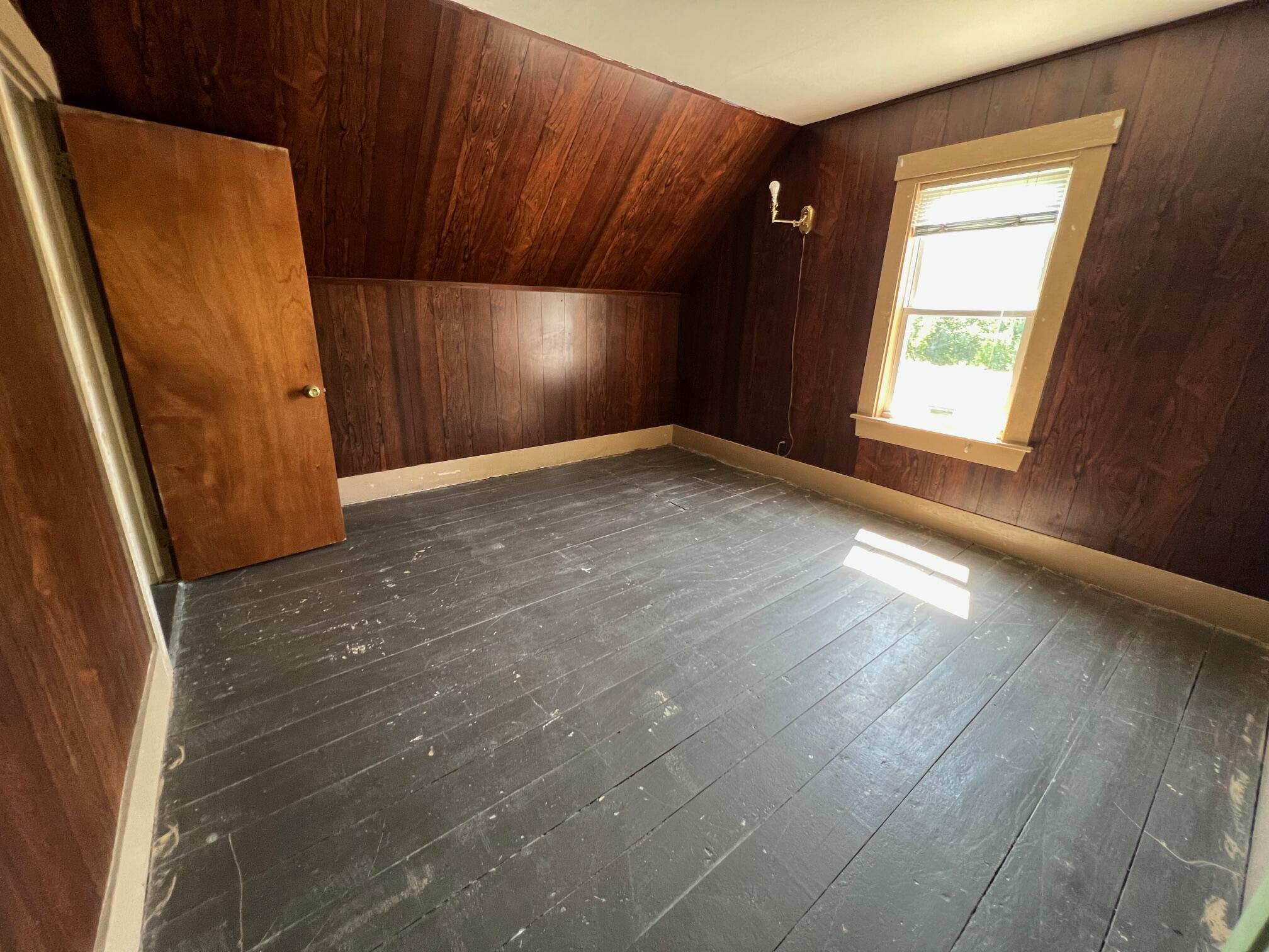 383 Wellington Road Parkman, ME 04443 - Photo 17 of 31 17