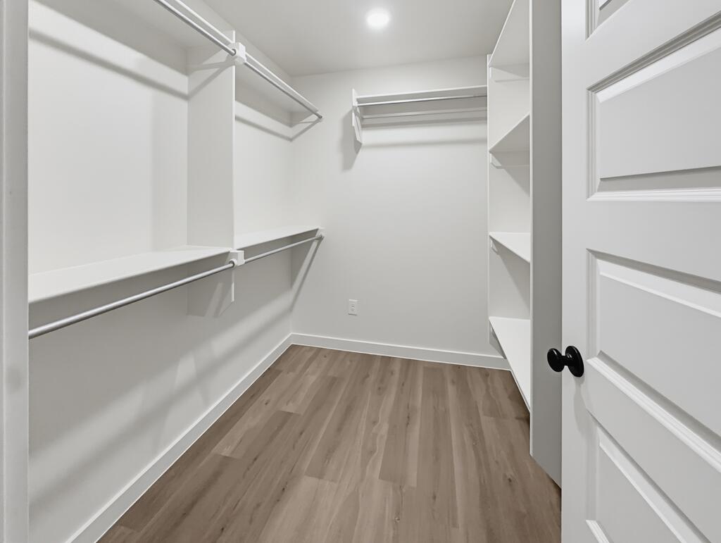 10306 Sharp Shooter Road Odessa, TX 79765 - Photo 16 of 23 Gallery Image 16