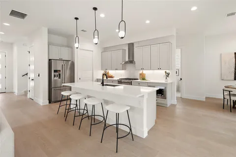 $1,099,000 | 1702 Pennsylvania Avenue, Austin, TX 78702