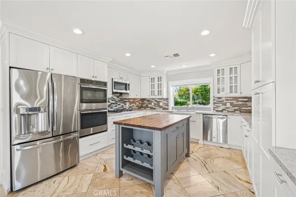 $6,750 | 25101 Northrup Drive, Laguna Hills, CA 92653