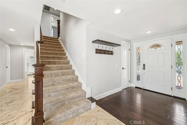 $6,750 | 25101 Northrup Drive, Laguna Hills, CA 92653