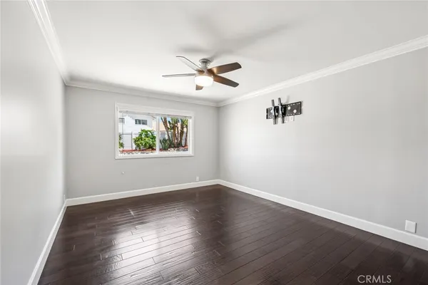 $6,750 | 25101 Northrup Drive, Laguna Hills, CA 92653