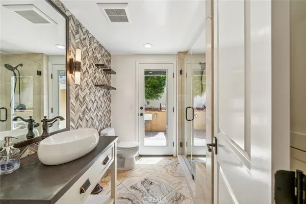 $6,750 | 25101 Northrup Drive, Laguna Hills, CA 92653