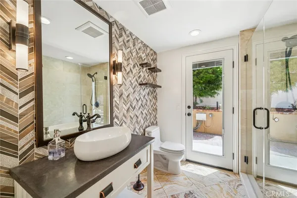 $6,750 | 25101 Northrup Drive, Laguna Hills, CA 92653