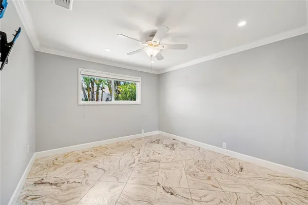 $6,750 | 25101 Northrup Drive, Laguna Hills, CA 92653