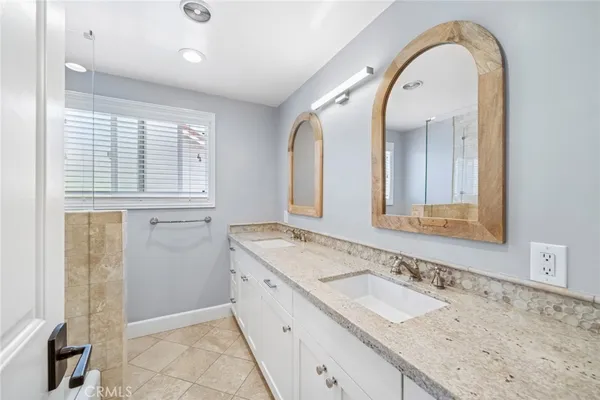 $6,750 | 25101 Northrup Drive, Laguna Hills, CA 92653