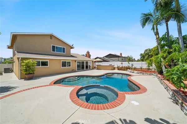 $6,750 | 25101 Northrup Drive, Laguna Hills, CA 92653