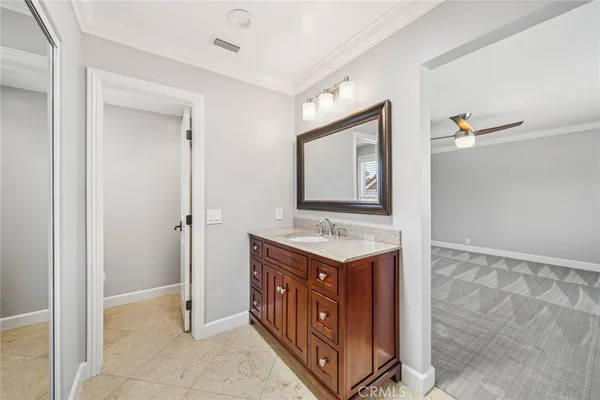 $6,750 | 25101 Northrup Drive, Laguna Hills, CA 92653