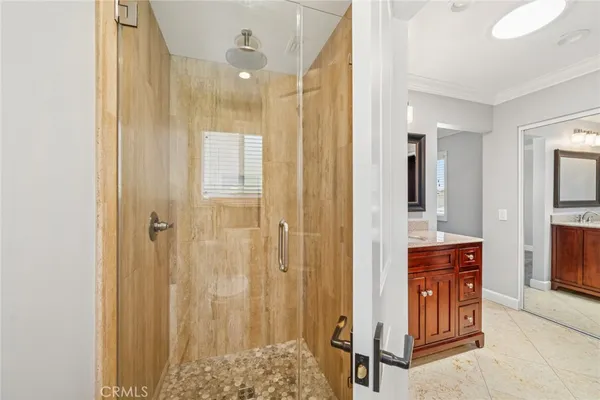 $6,750 | 25101 Northrup Drive, Laguna Hills, CA 92653
