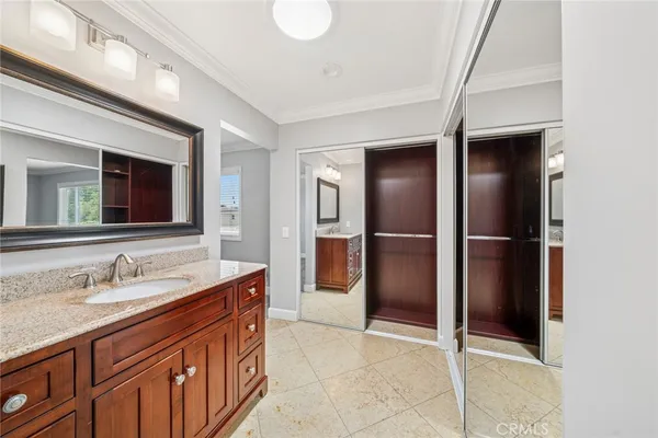 $6,750 | 25101 Northrup Drive, Laguna Hills, CA 92653