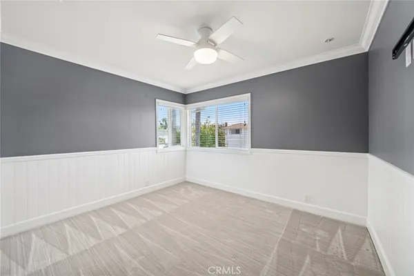 $6,750 | 25101 Northrup Drive, Laguna Hills, CA 92653