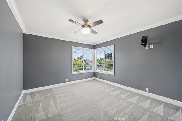 $6,750 | 25101 Northrup Drive, Laguna Hills, CA 92653