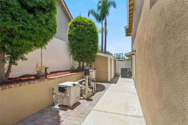 $6,750 | 25101 Northrup Drive, Laguna Hills, CA 92653