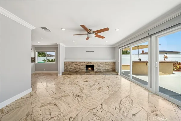 $6,750 | 25101 Northrup Drive, Laguna Hills, CA 92653