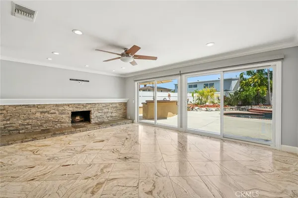 $6,750 | 25101 Northrup Drive, Laguna Hills, CA 92653