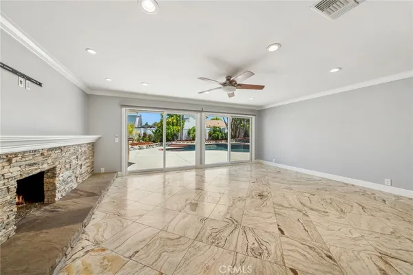 $6,750 | 25101 Northrup Drive, Laguna Hills, CA 92653