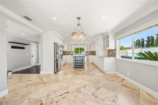$6,750 | 25101 Northrup Drive, Laguna Hills, CA 92653
