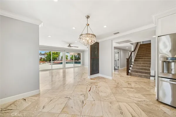 $6,750 | 25101 Northrup Drive, Laguna Hills, CA 92653