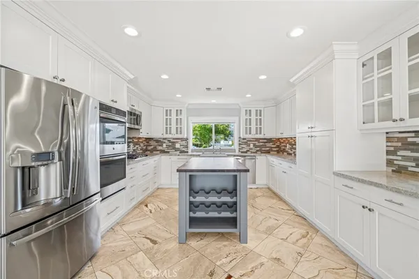 $6,750 | 25101 Northrup Drive, Laguna Hills, CA 92653