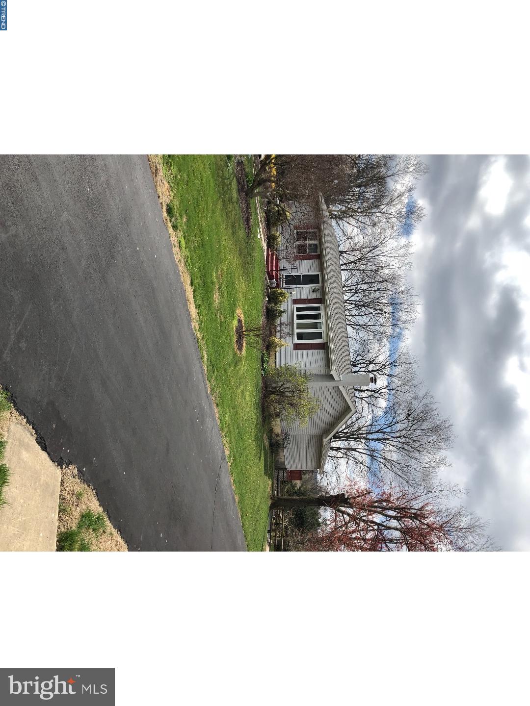 149 Beacon Road Sinking Spring, PA 19608 - Photo 1 of 9