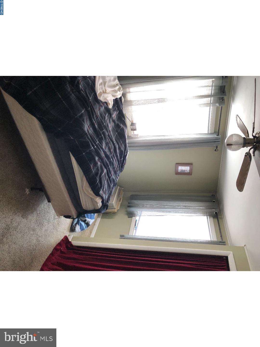 149 Beacon Road Sinking Spring, PA 19608 - Photo 2 of 9