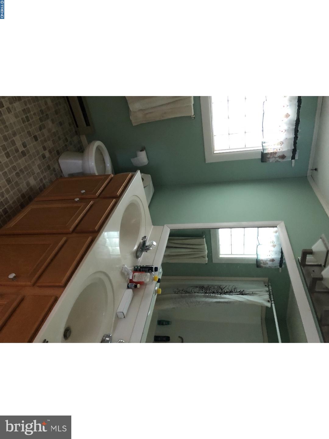 149 Beacon Road Sinking Spring, PA 19608 - Photo 3 of 9