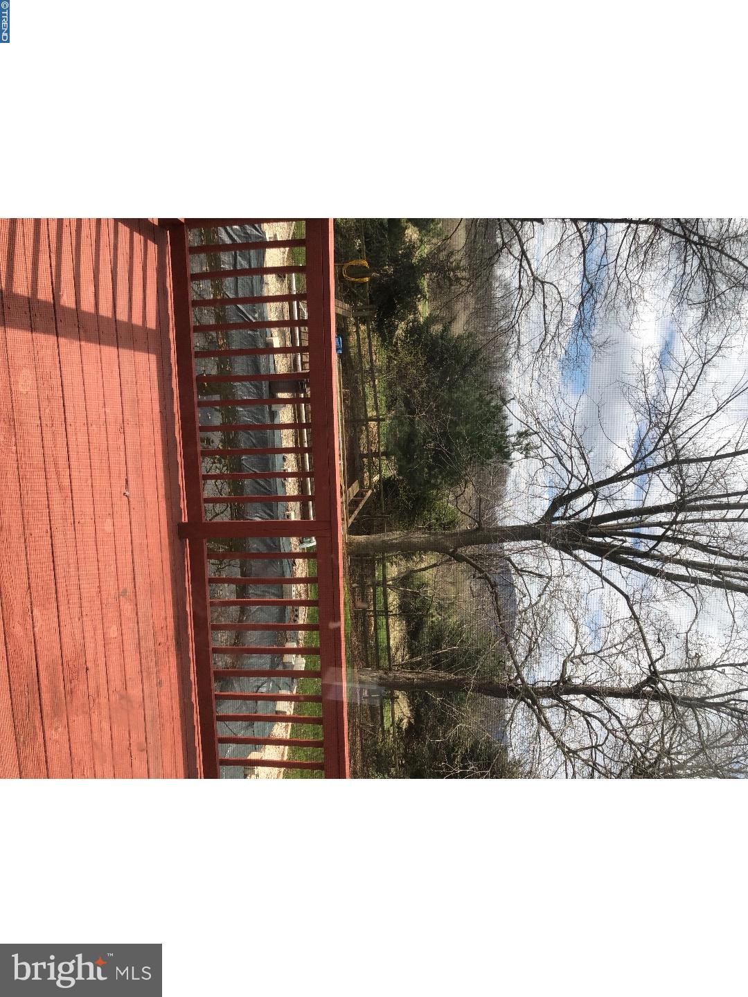 149 Beacon Road Sinking Spring, PA 19608 - Photo 6 of 9