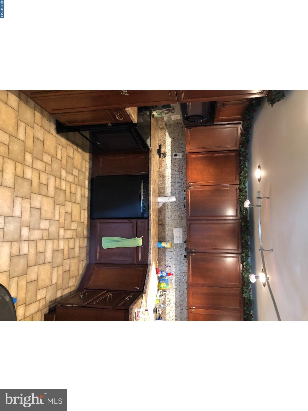 149 Beacon Road Sinking Spring, PA 19608 - Photo 8 of 9