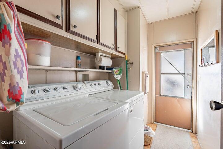 201 South Greenfield Road, Unit 142 Mesa, AZ 85206 - Photo 11 of 53 32