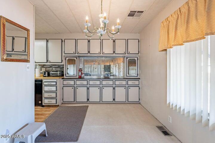 201 South Greenfield Road, Unit 142 Mesa, AZ 85206 - Photo 18 of 53 9