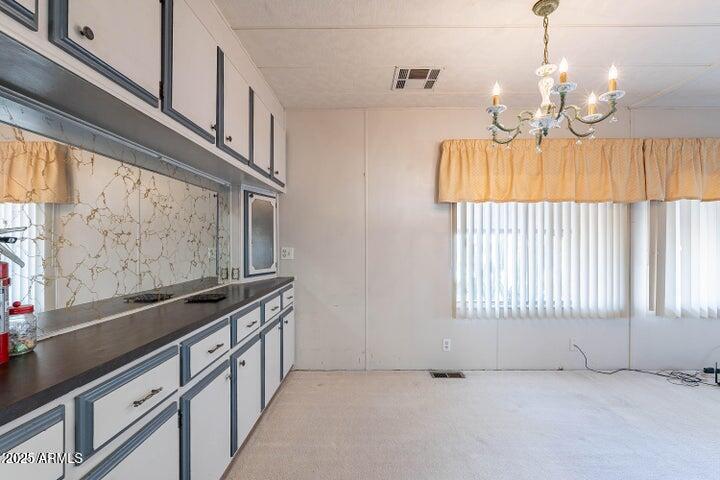 201 South Greenfield Road, Unit 142 Mesa, AZ 85206 - Photo 19 of 53 11