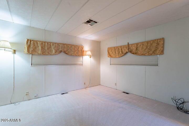 201 South Greenfield Road, Unit 142 Mesa, AZ 85206 - Photo 29 of 53 23