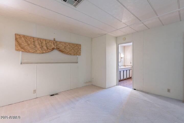 201 South Greenfield Road, Unit 142 Mesa, AZ 85206 - Photo 30 of 53 24