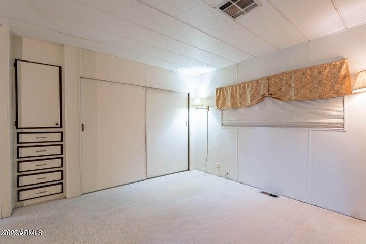 201 South Greenfield Road, Unit 142 Mesa, AZ 85206 - Photo 31 of 53 26