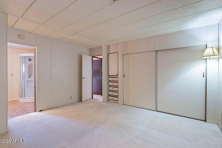 201 South Greenfield Road, Unit 142 Mesa, AZ 85206 - Photo 6 of 53 25