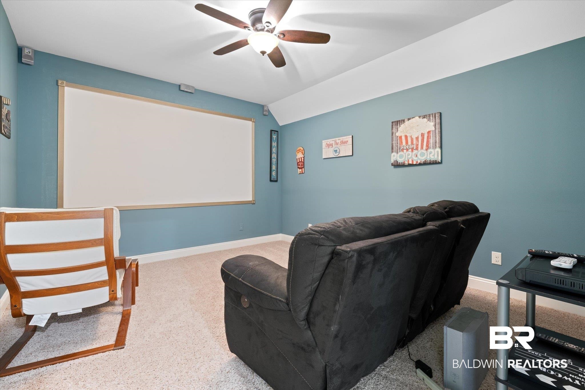 5759 Rue Conti Mobile, AL 36693 - Photo 16 of 44