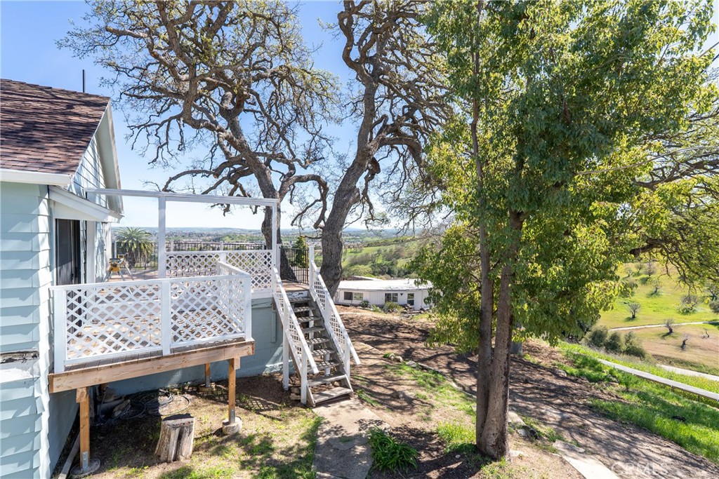 549 Derby Lane Paso Robles, CA 93446 - Photo 30 of 66